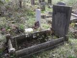 image of grave number 435247